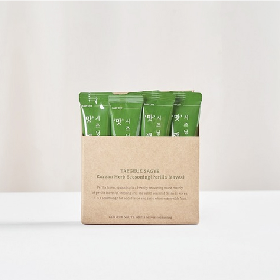 Your Trusted Partner from Ingredient
to Finished Product